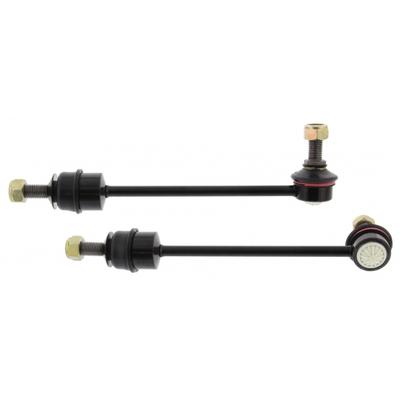 MAPCO Reparatursatz, Stabilisatorkoppelstange 59639/2 Hinterachse für BMW