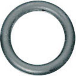Gedore RED R63981105 3300577 Sicherungsring Antrieb 1/2 (12.5 mm) 1 St.