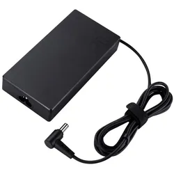 ASUS Netzteil und Spannungsumwandler 120 Watt
