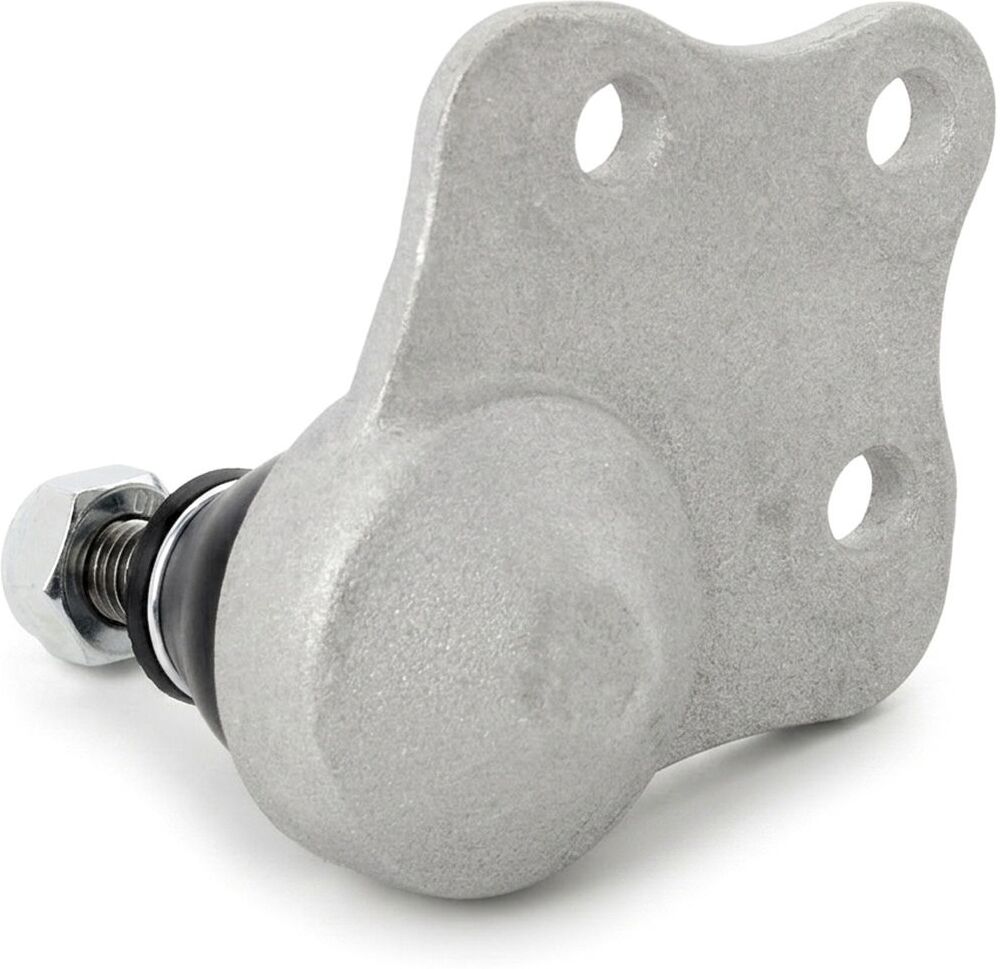 DAYCO DSS1266 Ball Joint