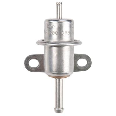 Bosch Kraftstoffdruckregler [Hersteller-Nr. F000DR9006] für Suzuki