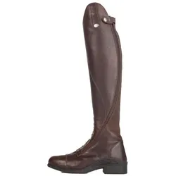 Kavalkade, Reitstiefel, (37, 39, 40, 41, 42)