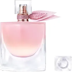 LANCÔME La vie est belle Vanille Nude Eau de Parfum
