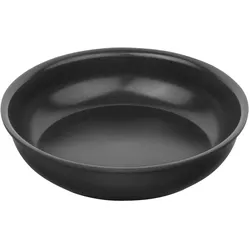 Zwilling Unlock Bratpfanne ohne Griff, Pfanne + Kochtopf, Schwarz