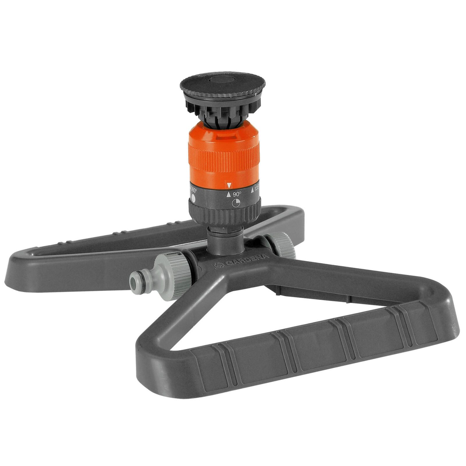 GARDENA Kreisregner Vario 01948-20