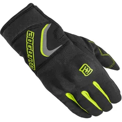 Bogotto F-ST Motorradhandschuhe S