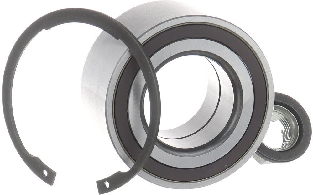 Skf Radlagersatz Vkba7088 Für Jaguar Land Rover