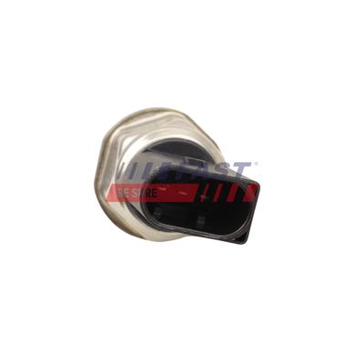 FAST Drucksensor, Kraftstoffbehälter ft00106 für VW