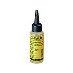 Rohloff Kettenöl 50 ml Flasche