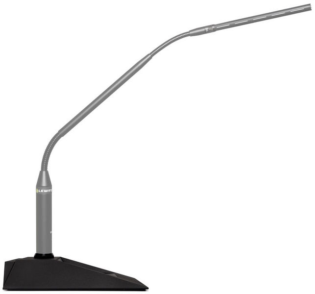 Lewitt B70AS