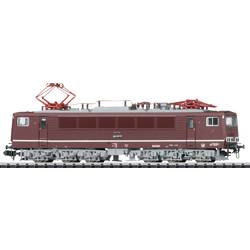 MiniTrix 16651 N E-Lok BR 250 der DR