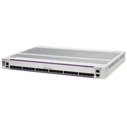 OS6855-U24XD neu