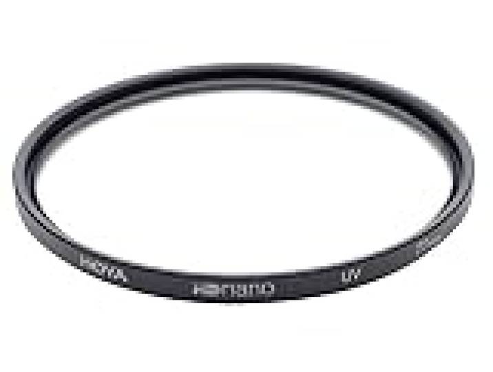 Hoya HD Nano UV 77 mm