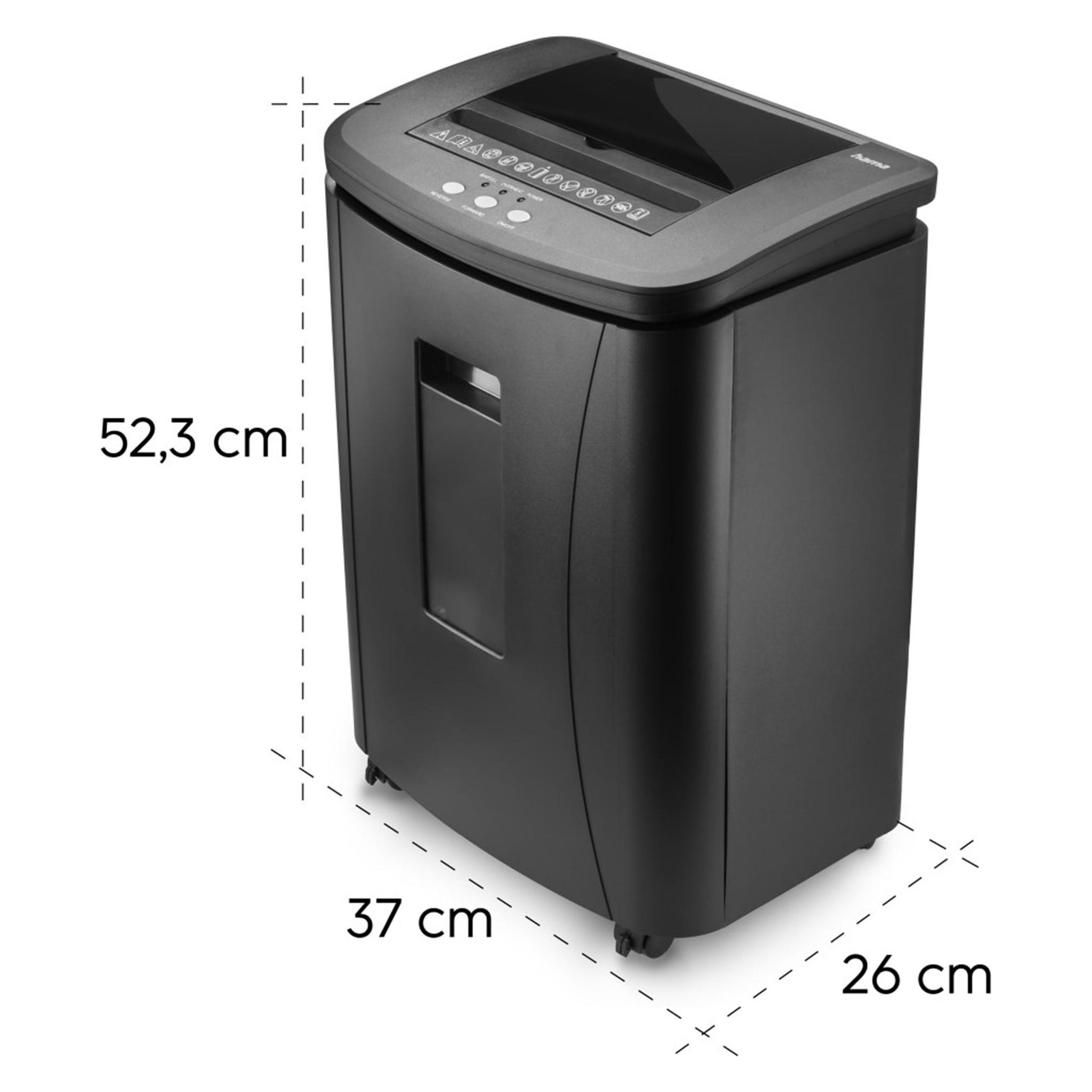 Hama Safe Auto M1200 (00050591)