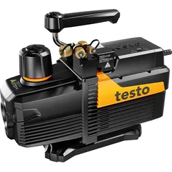 Vakuumpumpe testo 7CFM 0564 5652