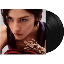 United Medical Partners, Schallplatten, Daughter From Hell (VINYL) (Gracie Abrams)