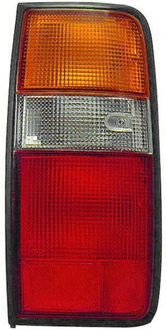 Depo Fanale posteriore 212-1955-1 sinistro
