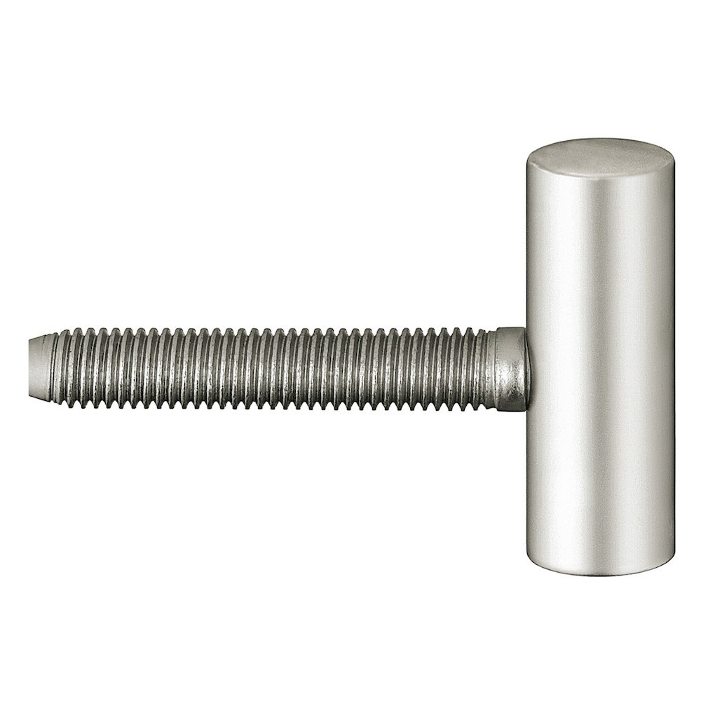 Flügelteil Simonswerk VARIANT V 0020, Stahl 5 010001 0 01507