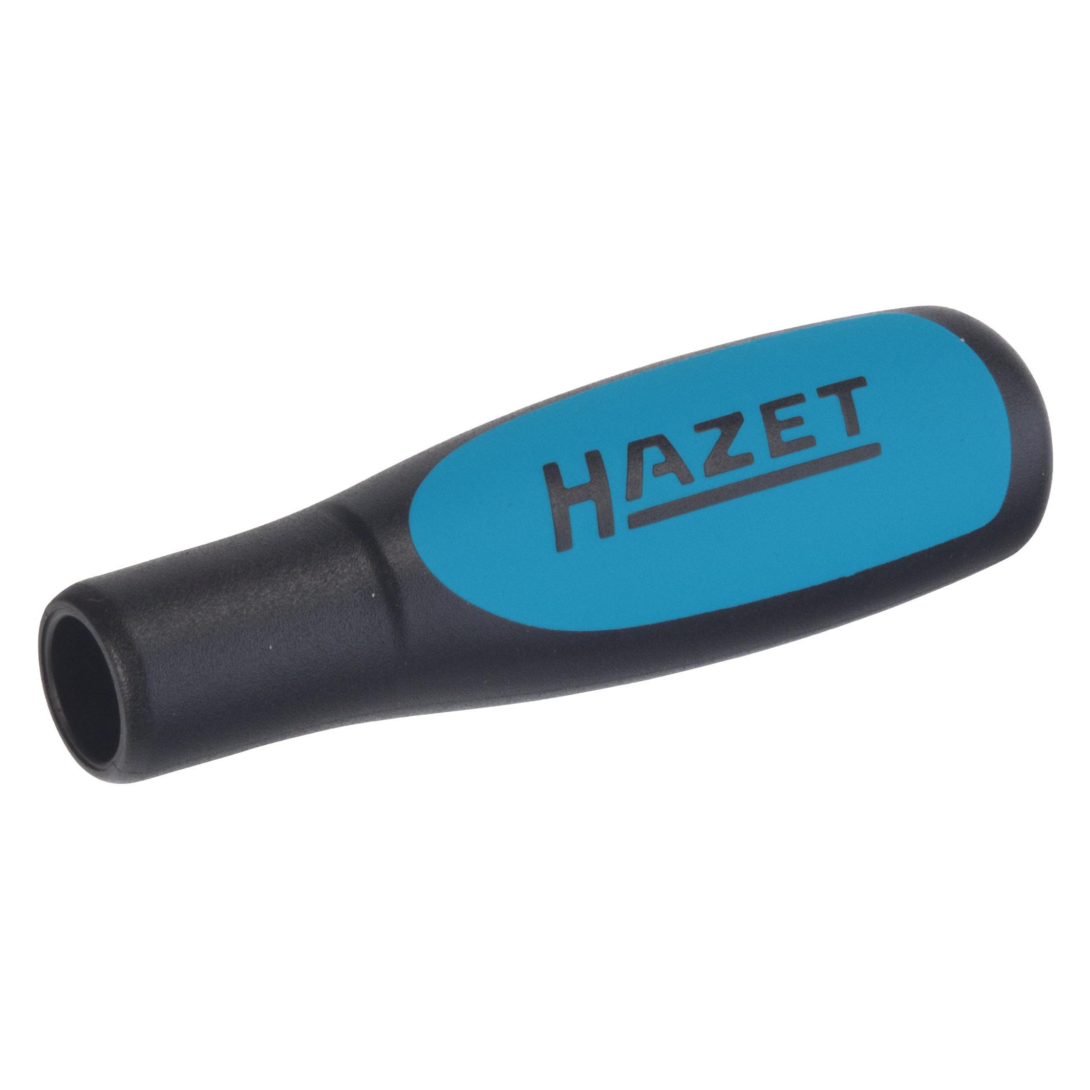 Hazet Kunststoff-Griff 8816KG-02 (8816KG-02)