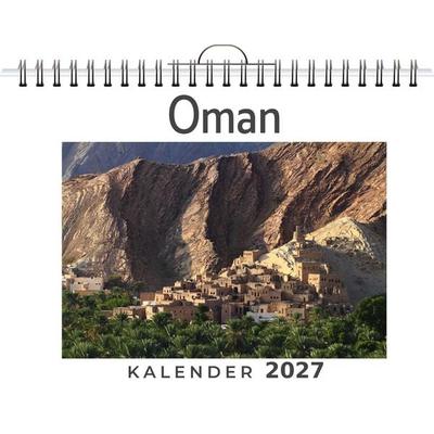 Oman