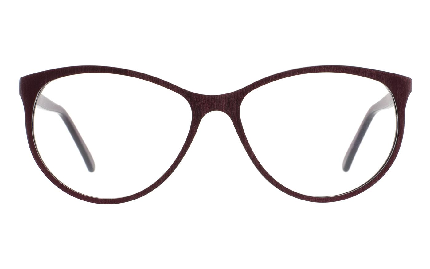 Andy Wolf Brilrand 5055 I 56