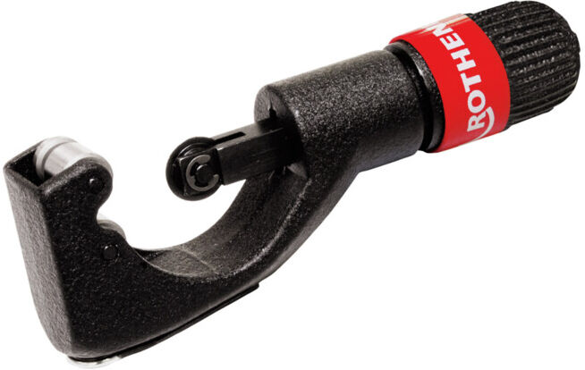 Coupe-tubes Rothenberger ROTRAC 28 (70010)