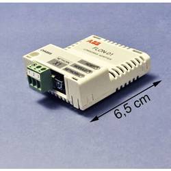 ABB FLON-01 Adaptermodul 3AUA0000037539