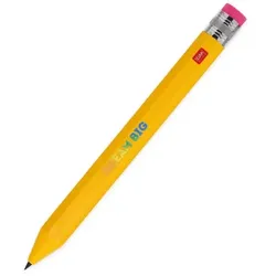 Legami Magic Pencil Jumbo Dream Big