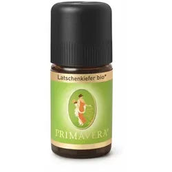 Primavera Latschenkiefer bio