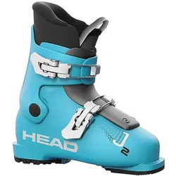 Head, Skischuhe, (21.5)