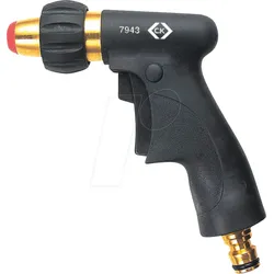 CK G7943 - Sprühpistole, einstellbar