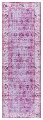 SAFAVIEH Tucson Villar Transitional Rug