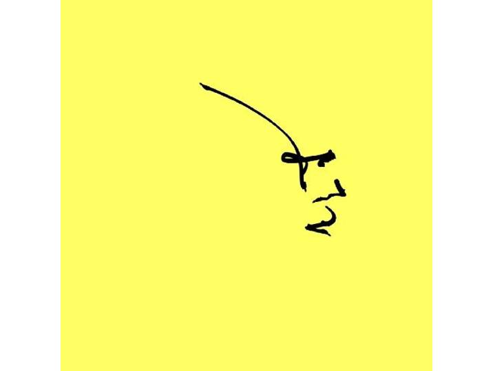 Oma
