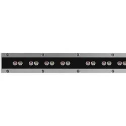 Performance in Light LED-Anbauleuchte linear 3109337