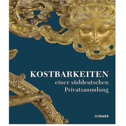 Kostbarkeiten, Fachbücher von Silke Reiter, Stefanie Meier-Kreiskott