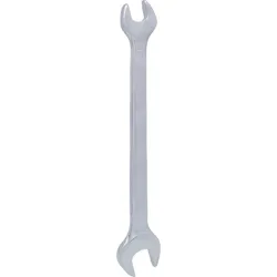 KS TOOLS Doppel-Maulschlüssel - 517.0708