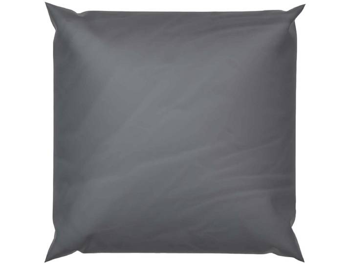 LOTUS Kopfkissenbezug BAMBUS UNI 65x65cm bambus-viskose