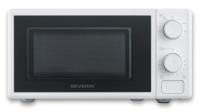 Severin MW 7883