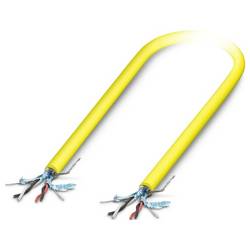 Phoenix Contact 25 m Kabel, offenes Ende 1 St. PSR-M-CABLE25 Passend für Sensoren: Phoenix Contact PSR-M-TBUS 1104855