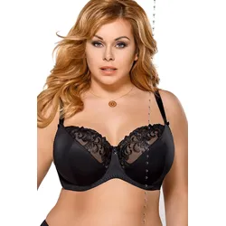 Soft Model 117762 Gorsenia Lingerie