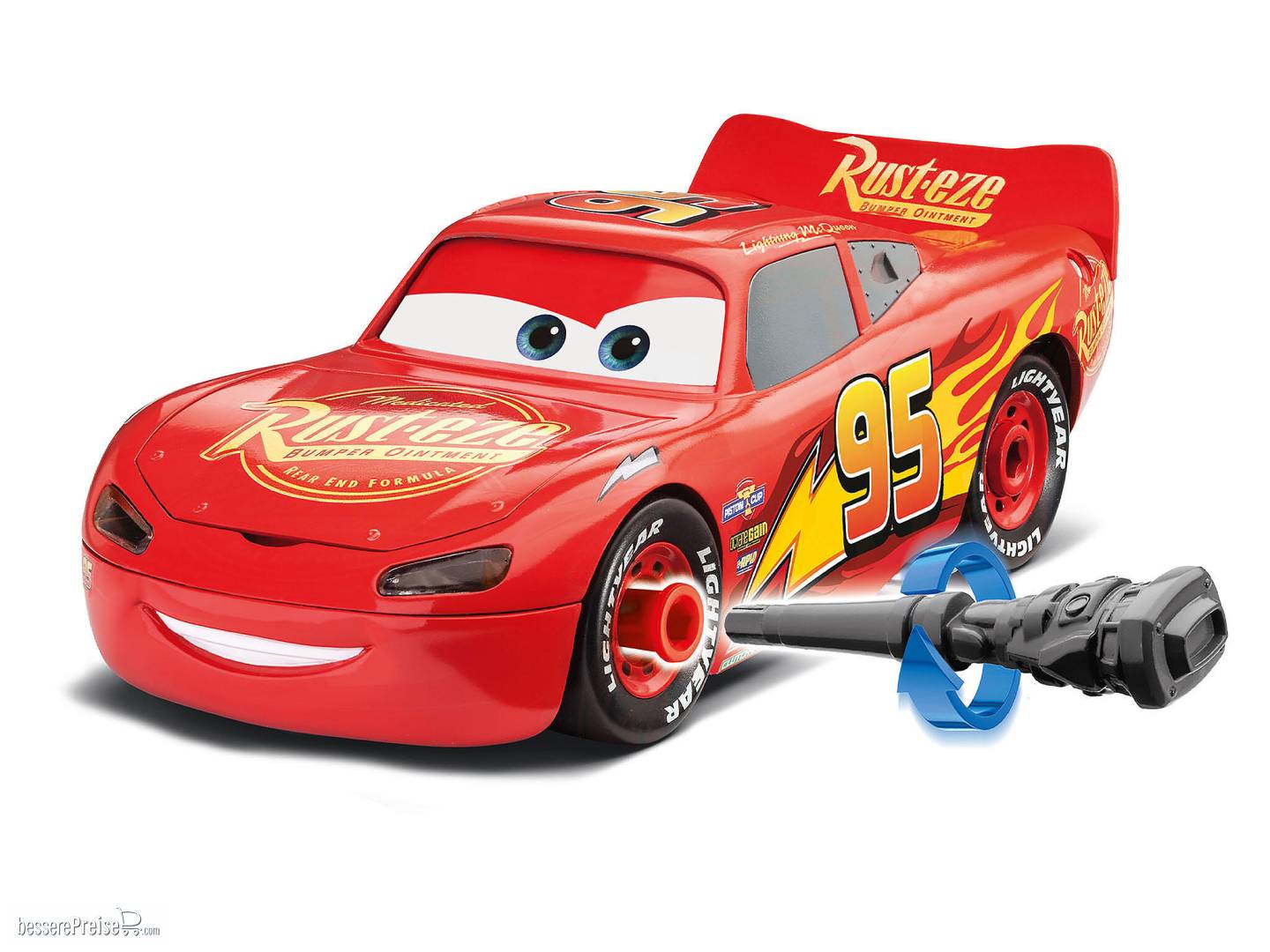 Revell 06562