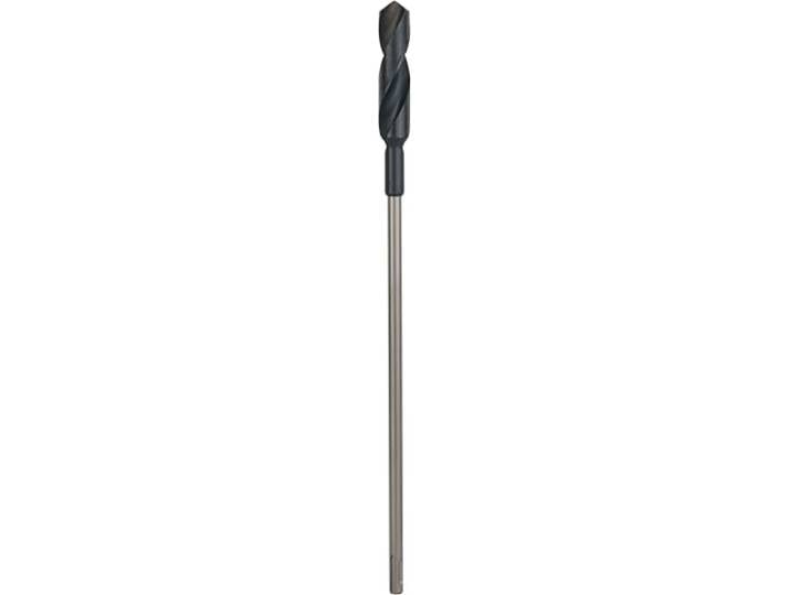 Mèche pour Coffrages et Lambrissages à Queue SDS Plus\, 22mm Diamètre x 400mm Longueur