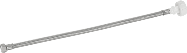 Geberit Verbindungsschlauch zu Spülkasten 240138001 Trend, 123.XXX und 130.XXX