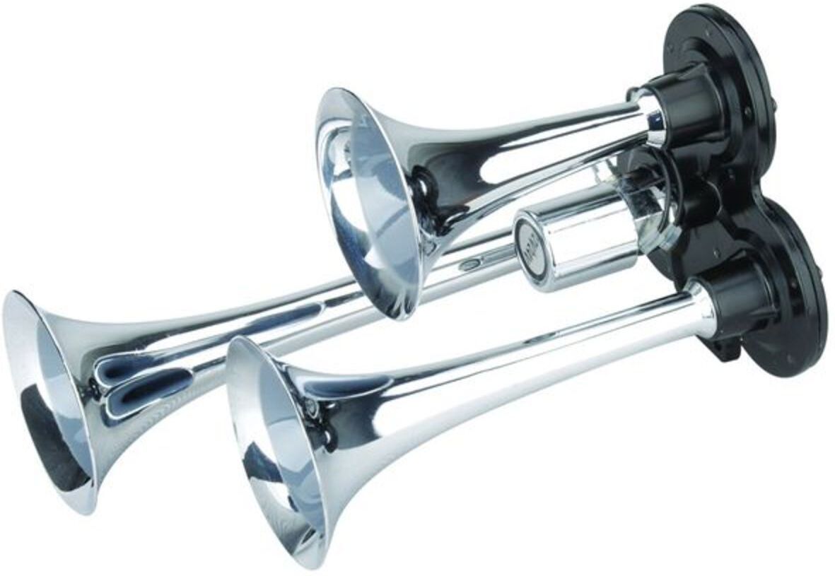 Akusan Tromba UN-AH-019