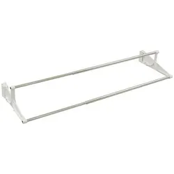 Servetto, Schuhschrank, Schuhhalter -TAC