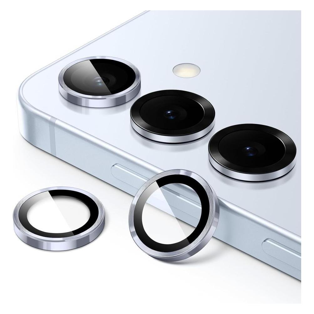 Screenguard Camera Lens Protector Schutzglas (Samsung Galaxy S25+) (00034878)