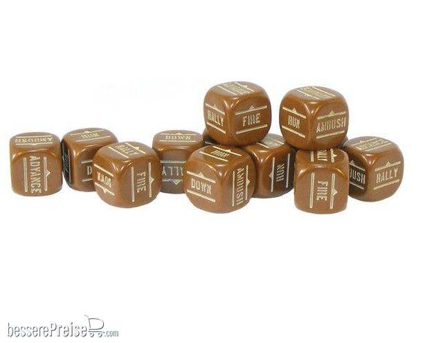 Warlord Games 402616013