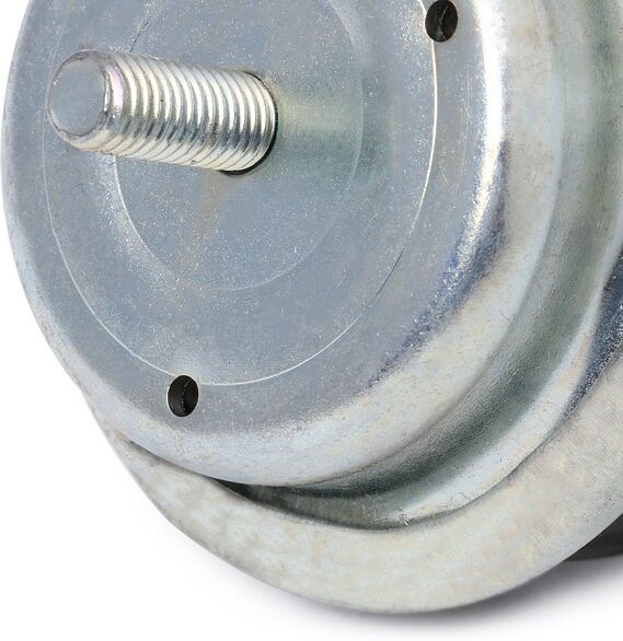 ORIGINAL IMPERIUM 36308 Engine mount
