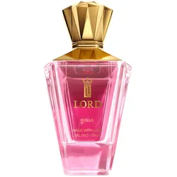 LORD Milano Bella Eau de Parfum Spray 100ml
