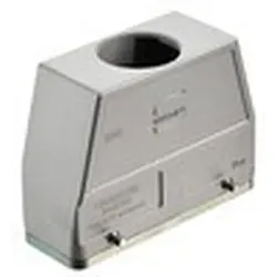 Harting Kupplungsgehäuse, 19628240798